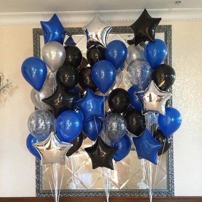 ���������� �������� ����� 3